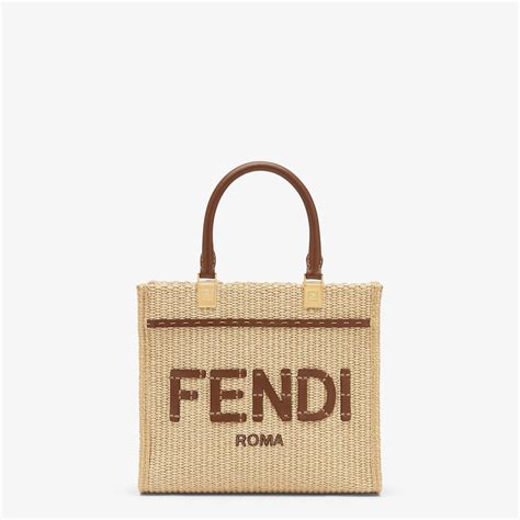 fendi torebka mała|Women's Luxury Tote Bags & Designer Shopping Bags .